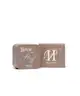 Pink Honey - Tinted Brow Fluff Eyebrow Styling Wax