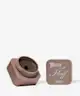 Pink Honey - Tinted Brow Fluff Eyebrow Styling Wax