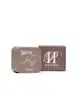 Pink Honey - Tinted Brow Fluff Eyebrow Styling Wax