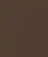 Medium Brown