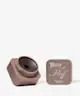 Pink Honey - Tinted Brow Fluff Eyebrow Styling Wax
