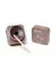 Pink Honey - Tinted Brow Fluff Eyebrow Styling Wax