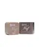 Pink Honey - Tinted Brow Fluff Eyebrow Styling Wax
