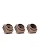 Pink Honey - Tinted Brow Fluff Eyebrow Styling Wax
