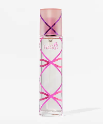 Pink Sugar - Pink Sugar Eau De Toilette