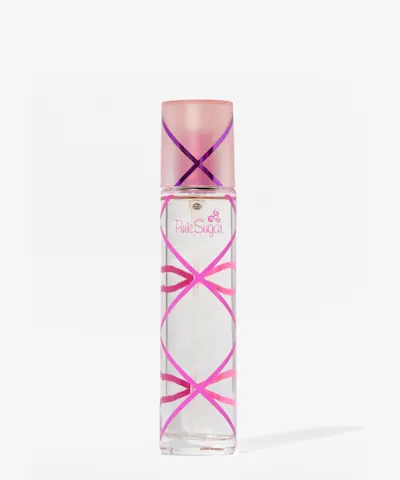 Pink Sugar - Pink Sugar Eau De Toilette