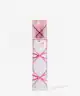 Pink Sugar - Pink Sugar Eau De Toilette