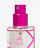 Pink Sugar - Pink Sugar Eau De Toilette