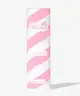 Pink Sugar - Pink Sugar Eau De Toilette