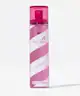 Pink Sugar - Pink Sugar Hair Perfume