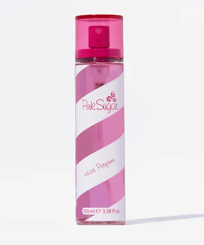 Pink Sugar - Pink Sugar Hair Perfume