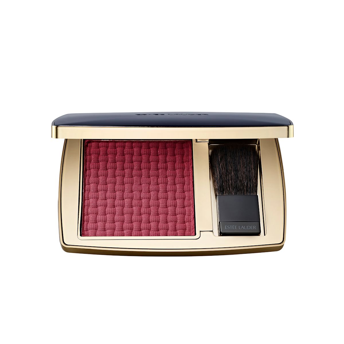 Estée Lauder The Sculpting Blush Untamed Plum