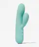 Planet Pleasure - Rabbit Vibrator