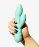 Planet Pleasure - Rabbit Vibrator