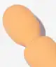 Planet Pleasure - Wand Vibrator