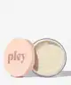 Pley Beauty - Disco Dust Chromatic Eye + Face Pigment