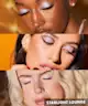Pley Beauty - Disco Dust Chromatic Eye + Face Pigment