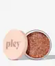 Pley Beauty - Disco Dust Chromatic Eye + Face Pigment