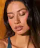 Pley Beauty - Disco Dust Chromatic Eye + Face Pigment