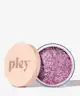 Pley Beauty - Disco Dust Chromatic Eye + Face Pigment