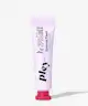Pley Beauty - Festival Flush Lip & Cheek Tint