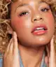 Pley Beauty - Festival Flush Lip & Cheek Tint