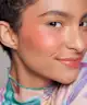 Pley Beauty - Festival Flush Lip & Cheek Tint