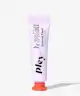 Pley Beauty - Festival Flush Lip & Cheek Tint
