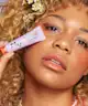 Pley Beauty - Festival Flush Lip & Cheek Tint