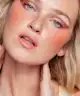 Pley Beauty - Festival Flush Lip & Cheek Tint