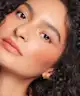 Pley Beauty - Festival Flush Lip & Cheek Tint