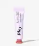 Pley Beauty - Festival Flush Lip & Cheek Tint