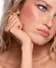 Pley Beauty - Festival Flush Lip & Cheek Tint