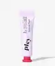 Pley Beauty - Festival Flush Lip & Cheek Tint