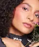 Pley Beauty - Festival Flush Lip & Cheek Tint