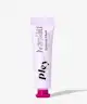 Pley Beauty - Festival Flush Lip & Cheek Tint