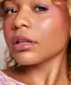 Pley Beauty - Festival Flush Lip & Cheek Tint