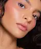 Pley Beauty - Festival Flush Lip & Cheek Tint