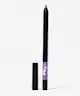 Pley Beauty - Let It Linger 12-Hour Eyeliner