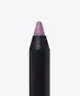 Pley Beauty - Let It Linger 12-Hour Eyeliner