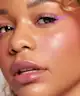 Pley Beauty - Let It Linger 12-Hour Eyeliner