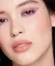 Pley Beauty - Let It Linger 12-Hour Eyeliner