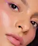 Pley Beauty - Let It Linger 12-Hour Eyeliner