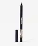 Pley Beauty - Let It Linger 12-Hour Eyeliner