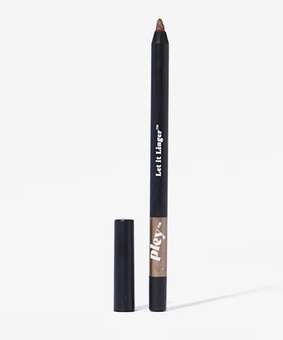 Pley Beauty - Let It Linger 12-Hour Eyeliner