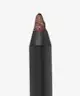 Pley Beauty - Let It Linger 12-Hour Eyeliner