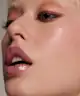 Pley Beauty - Let It Linger 12-Hour Eyeliner