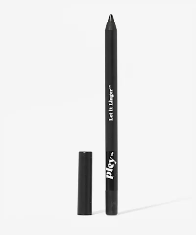 Pley Beauty - Let It Linger 12-Hour Eyeliner