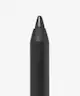 Pley Beauty - Let It Linger 12-Hour Eyeliner