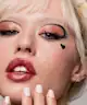 Pley Beauty - Let It Linger 12-Hour Eyeliner